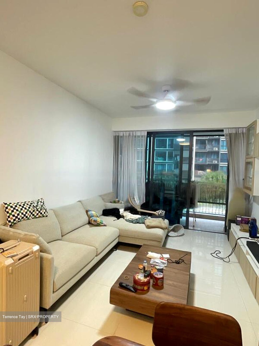 Treasure at Tampines (D18), Condominium #480186131